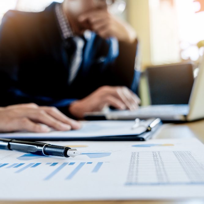 Asesoría Fiscal en Tenerife | Ucanca Asesores