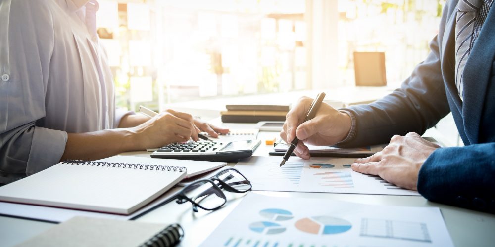 asesoramiento-fiscal-tenerife