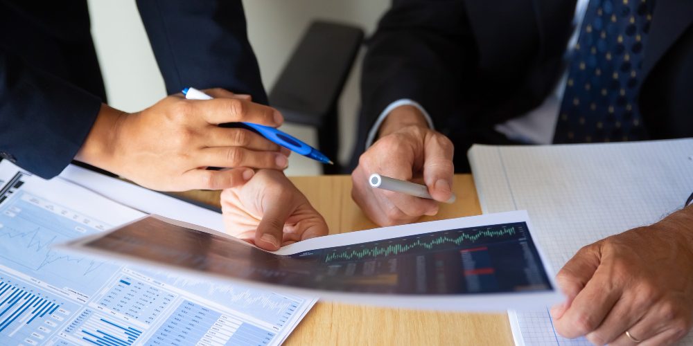 Gestoría autónomos